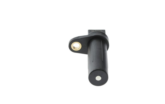 Crankshaft sensor DG-6 Bosch, Image 4