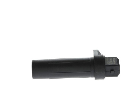 Crankshaft sensor DG-6 Bosch, Image 5