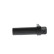 Crankshaft sensor DG-6 Bosch, Thumbnail 5