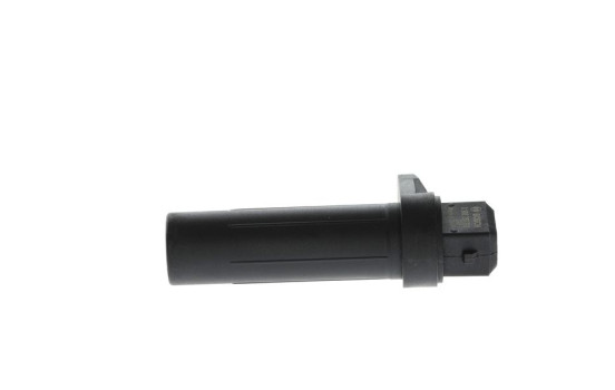 Crankshaft sensor DG-6 Bosch, Image 5