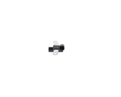 Crankshaft sensor DG-6 Bosch, Image 2