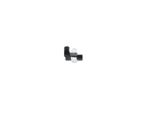 Crankshaft sensor DG-6 Bosch, Image 4