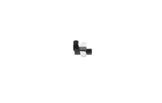 Crankshaft sensor DG-6 Bosch, Image 4