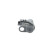 Crankshaft sensor DG-6 Bosch, Thumbnail 3