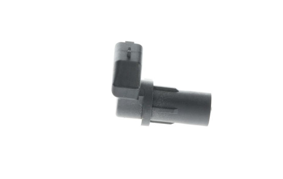 Crankshaft sensor DG-6 Bosch, Image 4