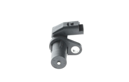 Crankshaft sensor DG-6 Bosch, Image 5