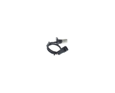 Crankshaft sensor DG-6 Bosch, Image 2