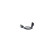 Crankshaft sensor DG-6 Bosch, Thumbnail 3