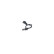 Crankshaft sensor DG-6 Bosch, Thumbnail 4