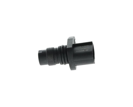 Crankshaft sensor DG-6 Bosch