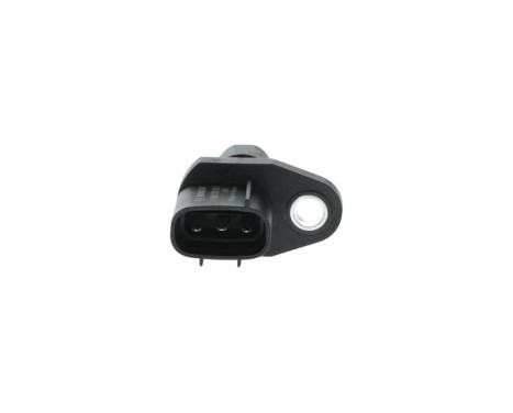 Crankshaft sensor DG-6 Bosch, Image 4