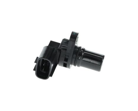 Crankshaft sensor DG-6 Bosch