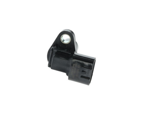 Crankshaft sensor DG-6 Bosch, Image 2