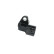Crankshaft sensor DG-6 Bosch, Thumbnail 2
