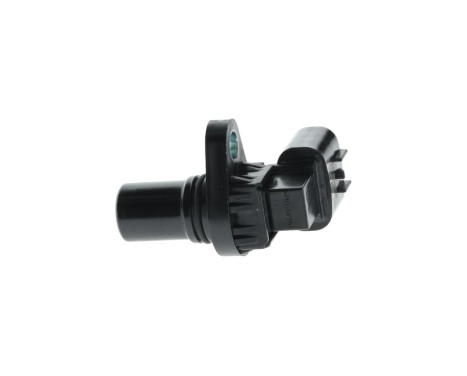 Crankshaft sensor DG-6 Bosch, Image 3