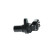 Crankshaft sensor DG-6 Bosch, Thumbnail 3