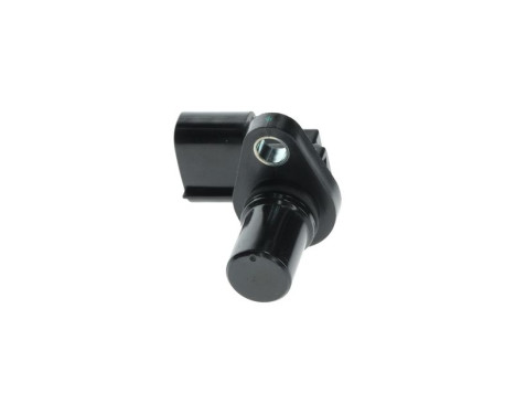 Crankshaft sensor DG-6 Bosch, Image 4