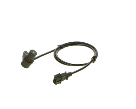 Crankshaft sensor DG-6-K Bosch