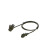 Crankshaft sensor DG-6-K Bosch