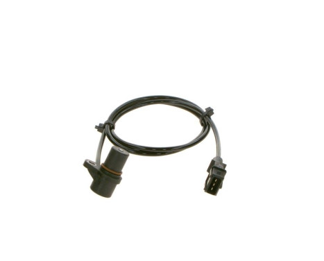 Crankshaft sensor DG-6-K Bosch, Image 2