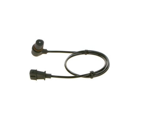 Crankshaft sensor DG-6-K Bosch, Image 3