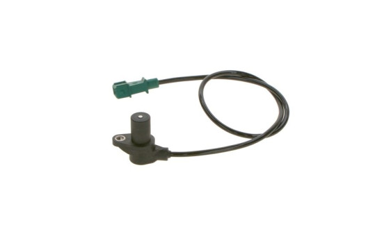 Crankshaft sensor DG-6-K Bosch, Image 3
