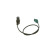 Crankshaft sensor DG-6-K Bosch, Thumbnail 4
