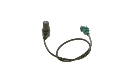 Crankshaft sensor DG-6-K Bosch, Image 4