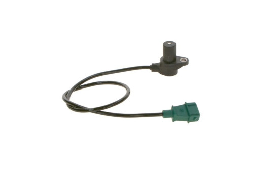 Crankshaft sensor DG-6-K Bosch, Image 5