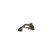 Crankshaft sensor DG-6-K Bosch, Thumbnail 2