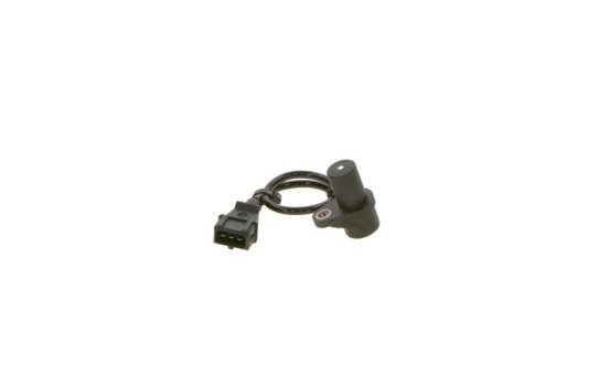 Crankshaft sensor DG-6-K Bosch, Image 2