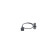 Crankshaft sensor DG-6-K Bosch, Thumbnail 2
