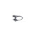 Crankshaft sensor DG-6-K Bosch, Thumbnail 3