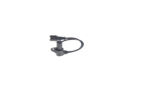 Crankshaft sensor DG-6-K Bosch, Image 3