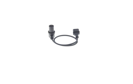 Crankshaft sensor DG-6-K Bosch, Image 4