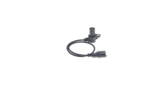 Crankshaft sensor DG-6-K Bosch, Image 5