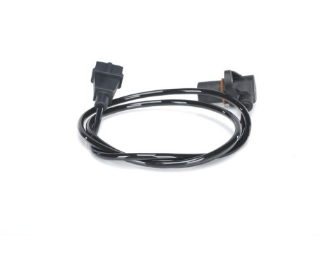 Crankshaft sensor DG-6-K Bosch, Image 4