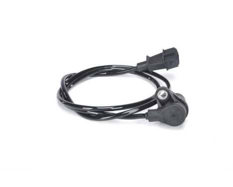 Crankshaft sensor DG-6-K Bosch, Image 5