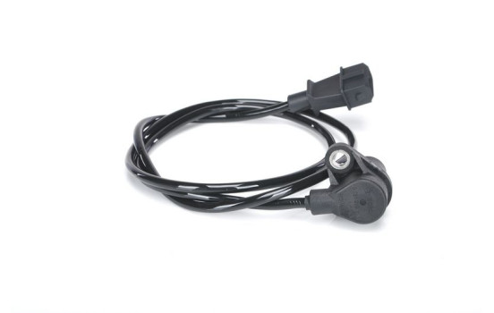 Crankshaft sensor DG-6-K Bosch, Image 5