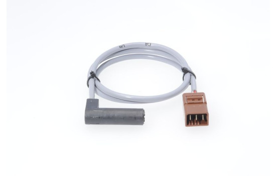 Crankshaft sensor DG Bosch, Image 2
