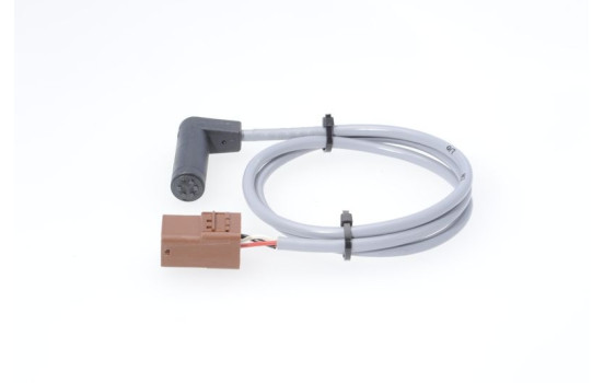 Crankshaft sensor DG Bosch, Image 3
