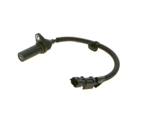 Crankshaft sensor DG Bosch