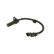 Crankshaft sensor DG Bosch