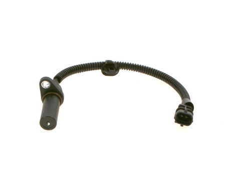 Crankshaft sensor DG Bosch, Image 2