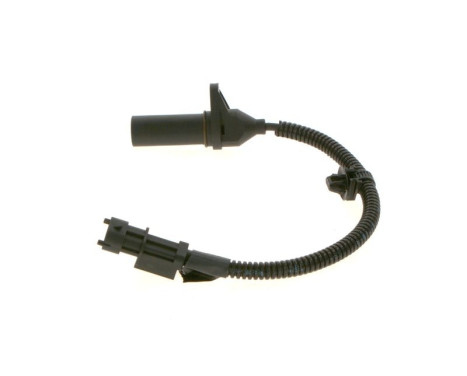 Crankshaft sensor DG Bosch, Image 3