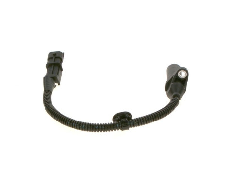 Crankshaft sensor DG Bosch, Image 4