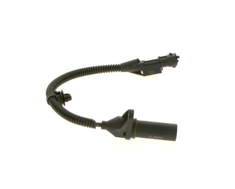 Crankshaft sensor DG Bosch, Image 5