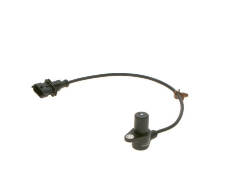 Crankshaft sensor DG Bosch