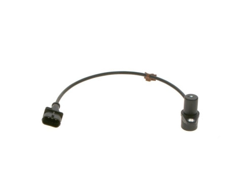 Crankshaft sensor DG Bosch, Image 2