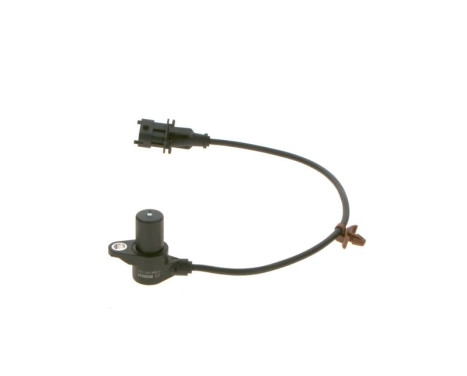 Crankshaft sensor DG Bosch, Image 3